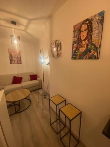 Studio Cosy Paris Odeon Екстер'єр фото