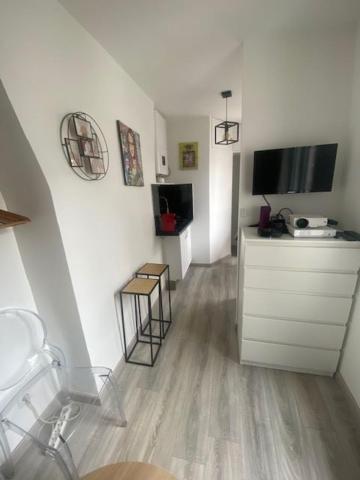 Studio Cosy Paris Odeon Екстер'єр фото